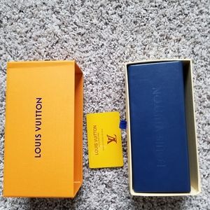 LV millionaires sunglasses